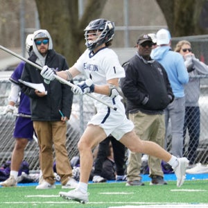 Evan Demarco mugshot