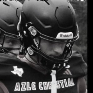 Grayson Smith mugshot