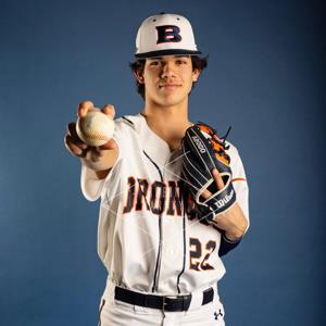 Matthew Mcclenan mugshot