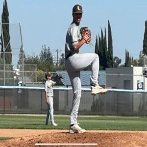 Sebastian Rodriguez