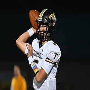 Caleb Wuchiski mugshot