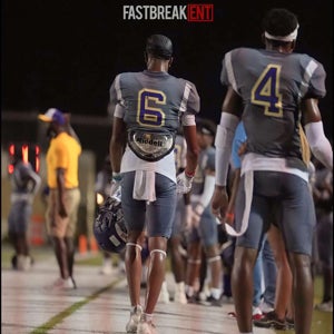 Prestavion Washington mugshot