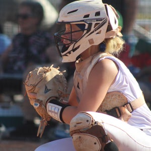 Brooklyn Hemby