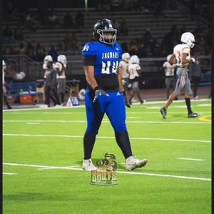 ELIJAH NEWCOMB