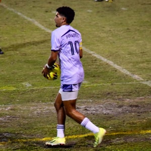 Gustavo Souza