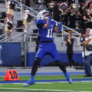 Kaden Jakubec mugshot