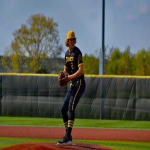 COLE CHEATHAM