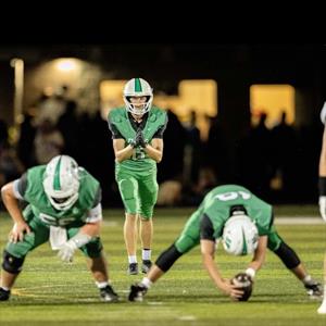 Nick Tormoehlen mugshot