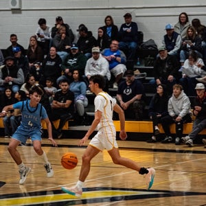 Maddox Woolverton mugshot