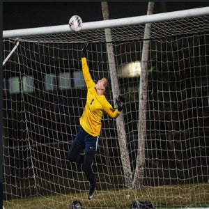 Riley Nipper mugshot