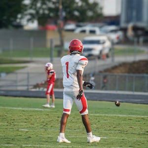 Bryson Mosley