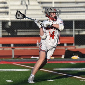 Will Sisk