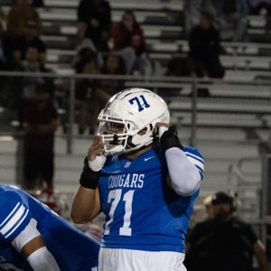 Cristian Floresmartinez