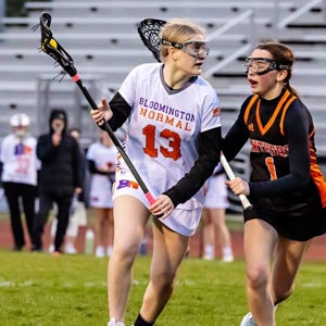 Katerina Wilkerson mugshot