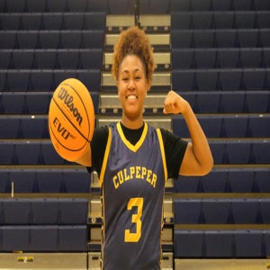 Kelley Hutcherson mugshot