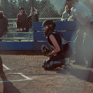 Hailey Shepherd mugshot