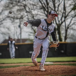 Drew Roosevelt mugshot