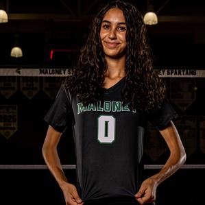 Maryam MacHmech mugshot