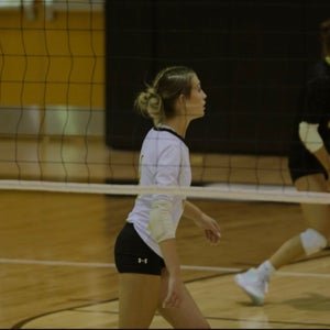 SHELBY PROFFITT