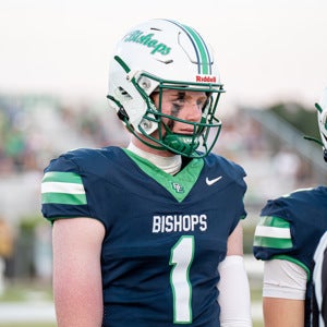 Quinn Mahoney mugshot