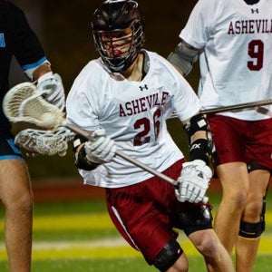 TYLER CROSSWHITE