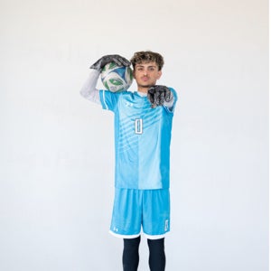 Renas Shasho mugshot