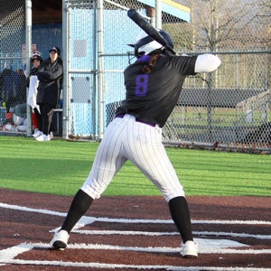 Michelle Arimura mugshot