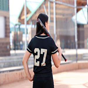 Ellie Arnold