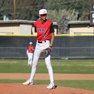 Rocco Costello mugshot