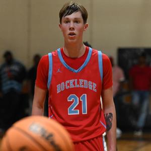 Colin Kearns mugshot