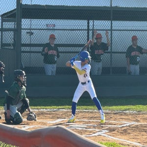 Brayden Velasquez