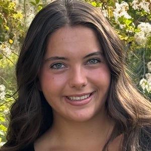 Saurey Hawkins mugshot