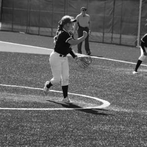 ANDREA VINSON mugshot