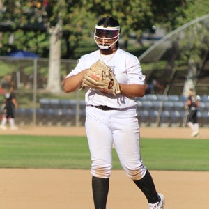 CLARISSA NORIEGA mugshot