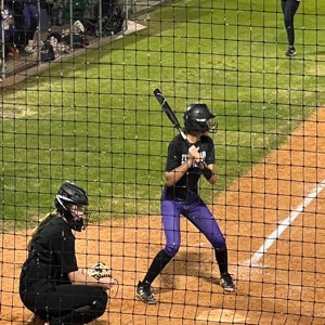 Brinley Jones mugshot