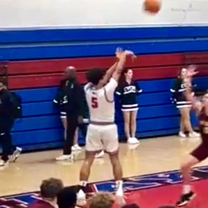 Isaiah Muhlestein