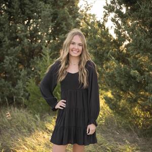 Shayleigh Coleman