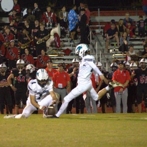 Hudson Kwartler mugshot