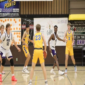 Jordan Pearson mugshot