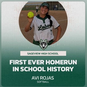 AVIGAIL ROJAS