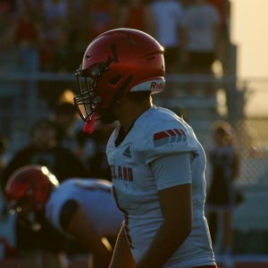 Cache Villeneuve mugshot