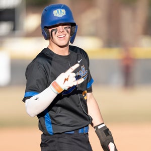 Adrian Sanderford mugshot