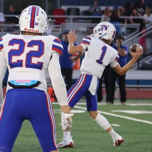 Ashton Hartmann mugshot