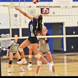 Gemma Fusaro mugshot