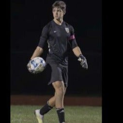 Aiden Simao