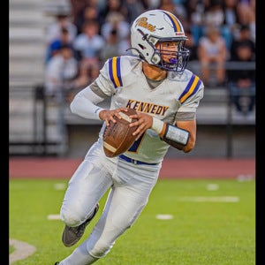 Derrick Diaz mugshot