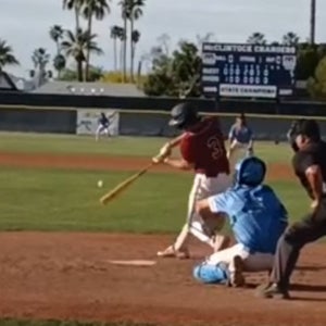 Griffin Hopp mugshot