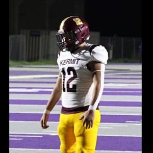 Sergio Quiroz mugshot