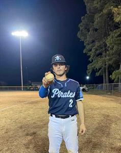 Rusty Haswell mugshot