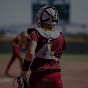 Rylie Shields mugshot